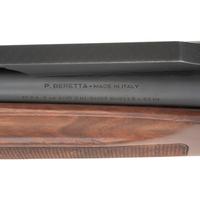 * Beretta A390 Super Trap