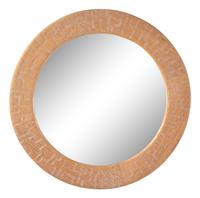 Wall Mirror