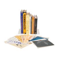Collection of Colt Firearms Reference Books