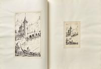[Children's & Illustrated] [Layard, Arthur] The Marvellous Adventures of Sir John Maundevile KT...