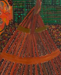 Raked Off , 1989