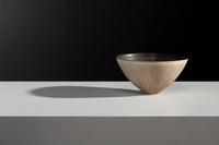 Bowl, c. 1955