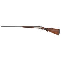** Spanish Victor Sarasqueta 5-E 28 Gauge