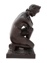 After Pietro Bazzanti (Italian, 1842-1881)