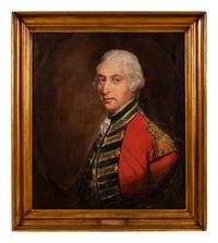 Manner of Thomas Beach (British, 1738-1806)