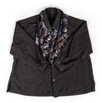 Arthur McGee Archive and Personal Clothing, 1930s-2010s