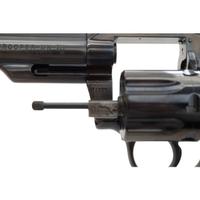 *Colt Trooper Mark III .22 in Box