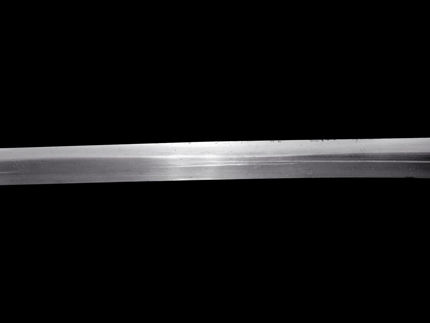 A Katana
