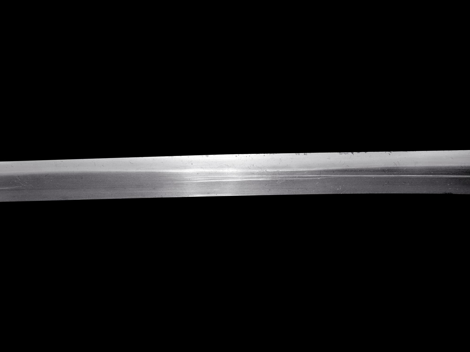 A Katana