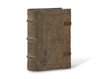 [Military History] Vegetius Renatus, Flavius. Flavii Vegetii Renati viri illustris de re militari. Sexti Iulii Frontini viri consularis de strategematis. Aeliani de instruendis aciebus. Modesti De vocabulis rei militaris...