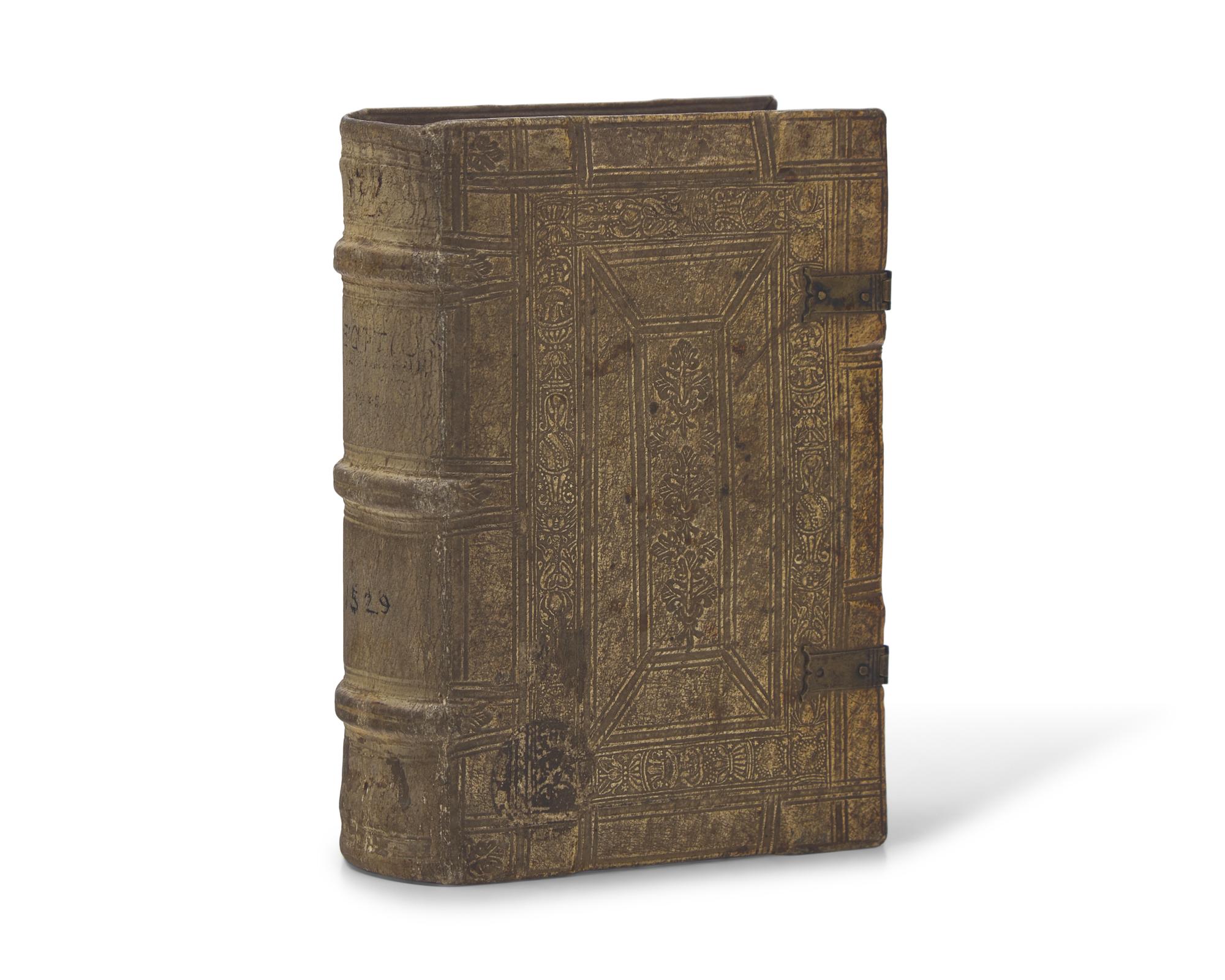 [Military History] Vegetius Renatus, Flavius. Flavii Vegetii Renati viri illustris de re militari. Sexti Iulii Frontini viri consularis de strategematis. Aeliani de instruendis aciebus. Modesti De vocabulis rei militaris...