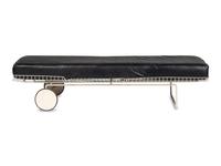 Daybed, model 715 Knoll International, USA
