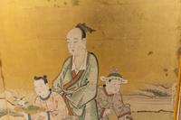 Kano Doshun