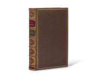 [Literature] Dickens, Charles. The Personal History of David Copperfield