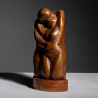 Embrace , 1962