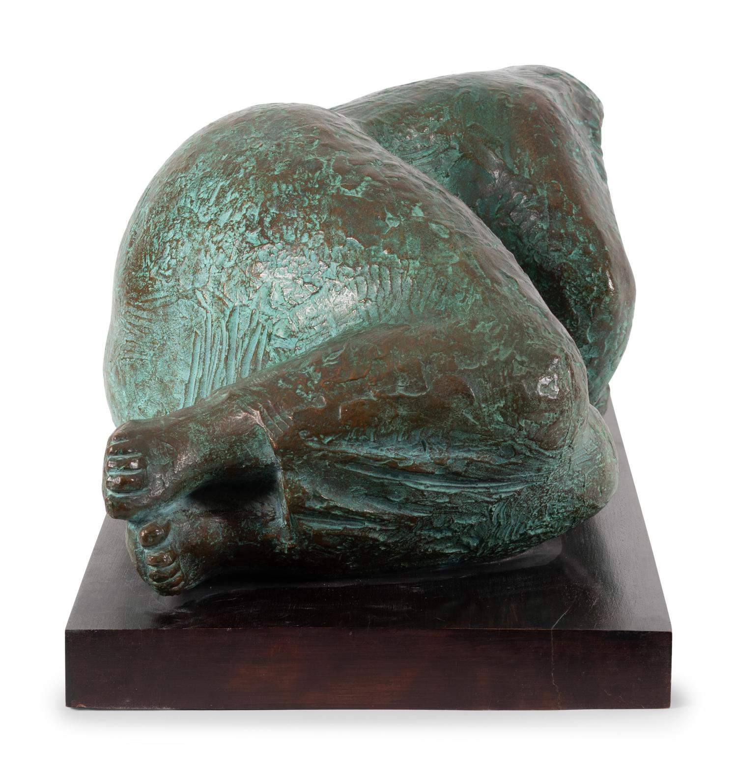 Untitled , edition I/III