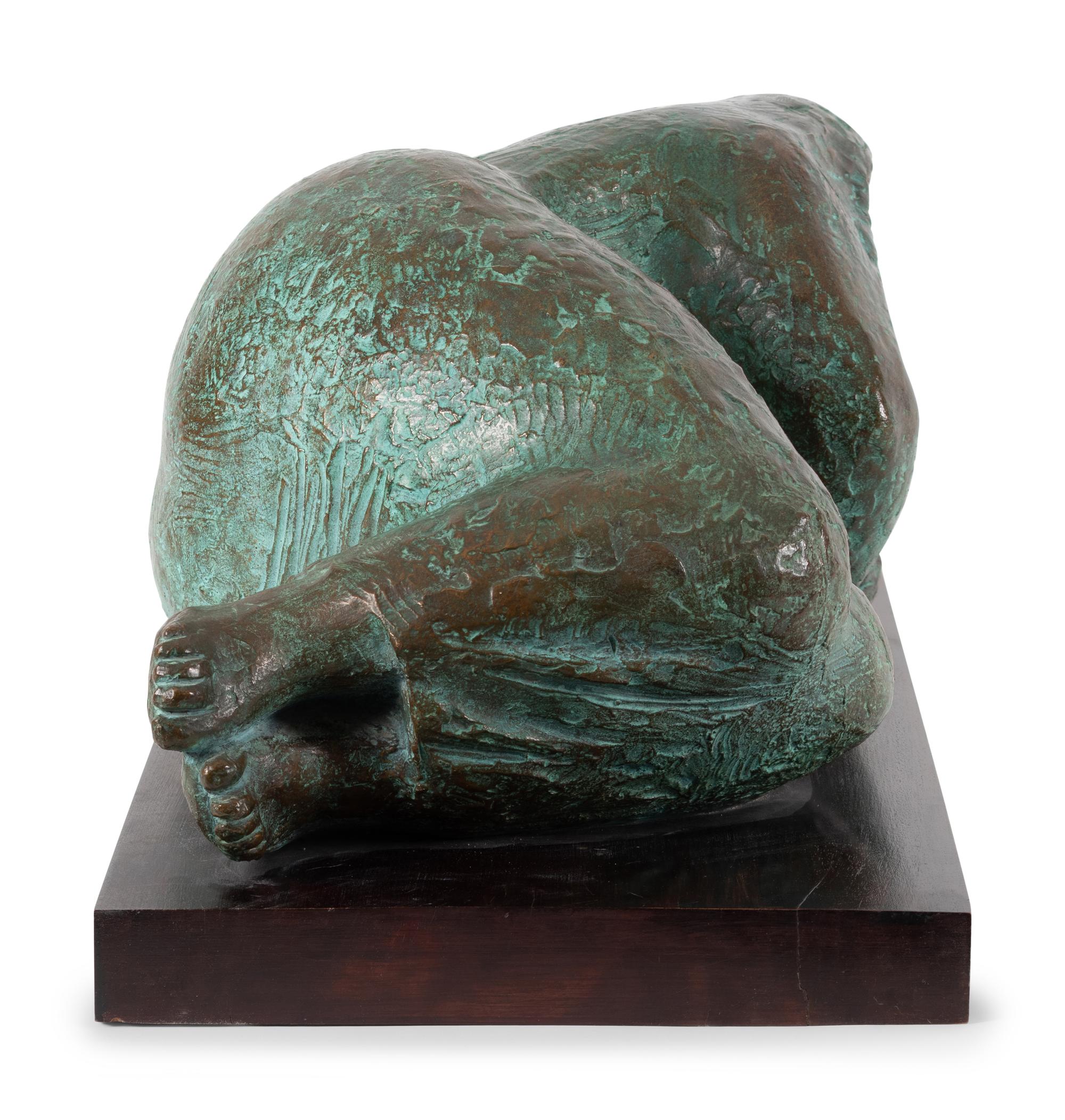 Untitled , edition I/III