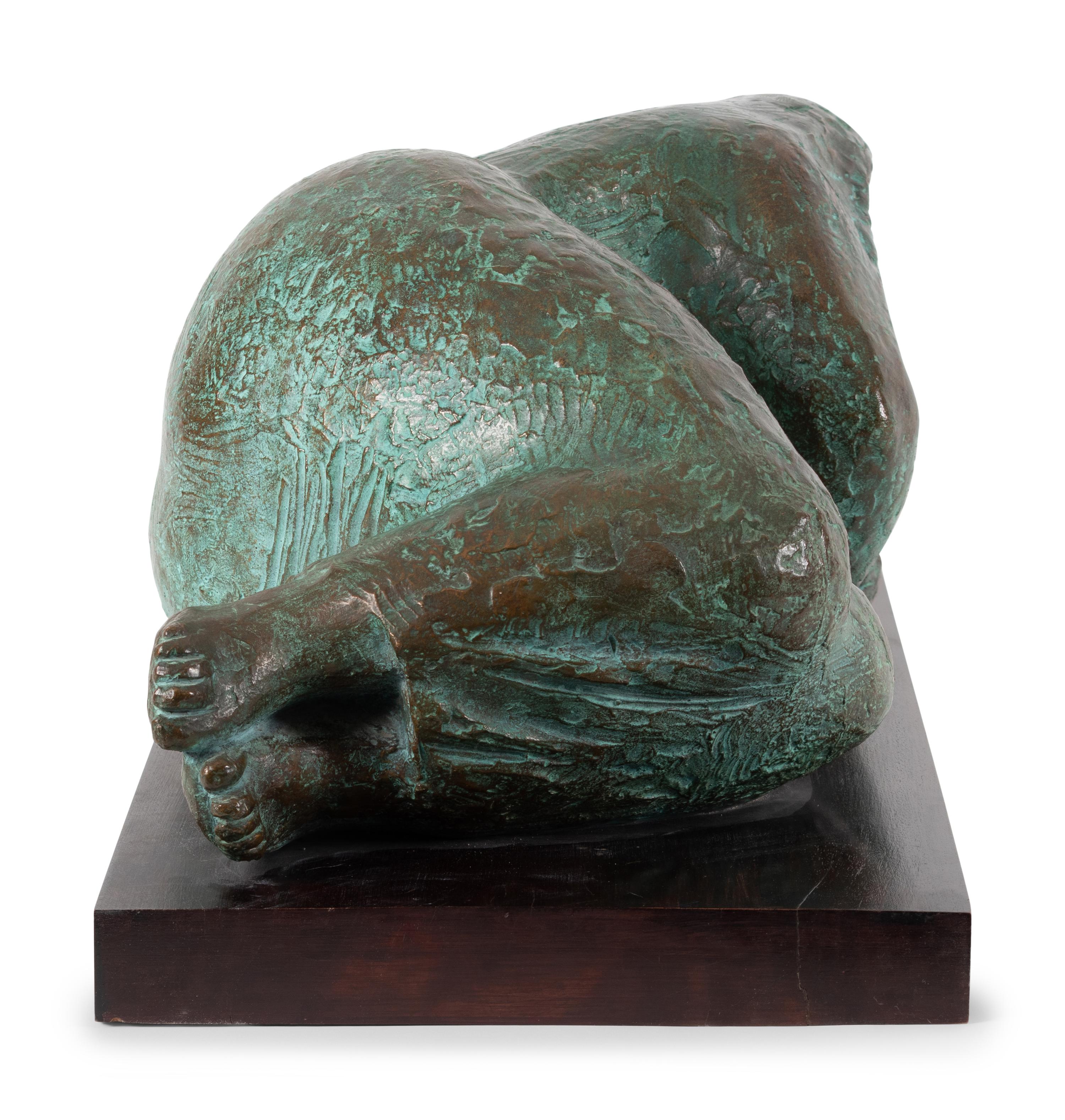 Untitled , edition I/III