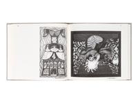Various authors. Who Chicago? An Exhibition of Contemporary Imagists. England, 1980. Together with a Jim Nutt etching.