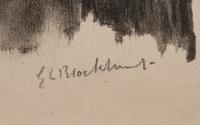 Head of a Young Girl (Dorette)