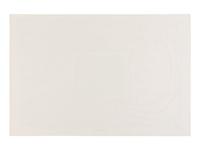 Tardieu, Dame Taride, Taches d'exclamation, Quatre arrondissements, and Le Layetier (5 works), ca. 1982-1990