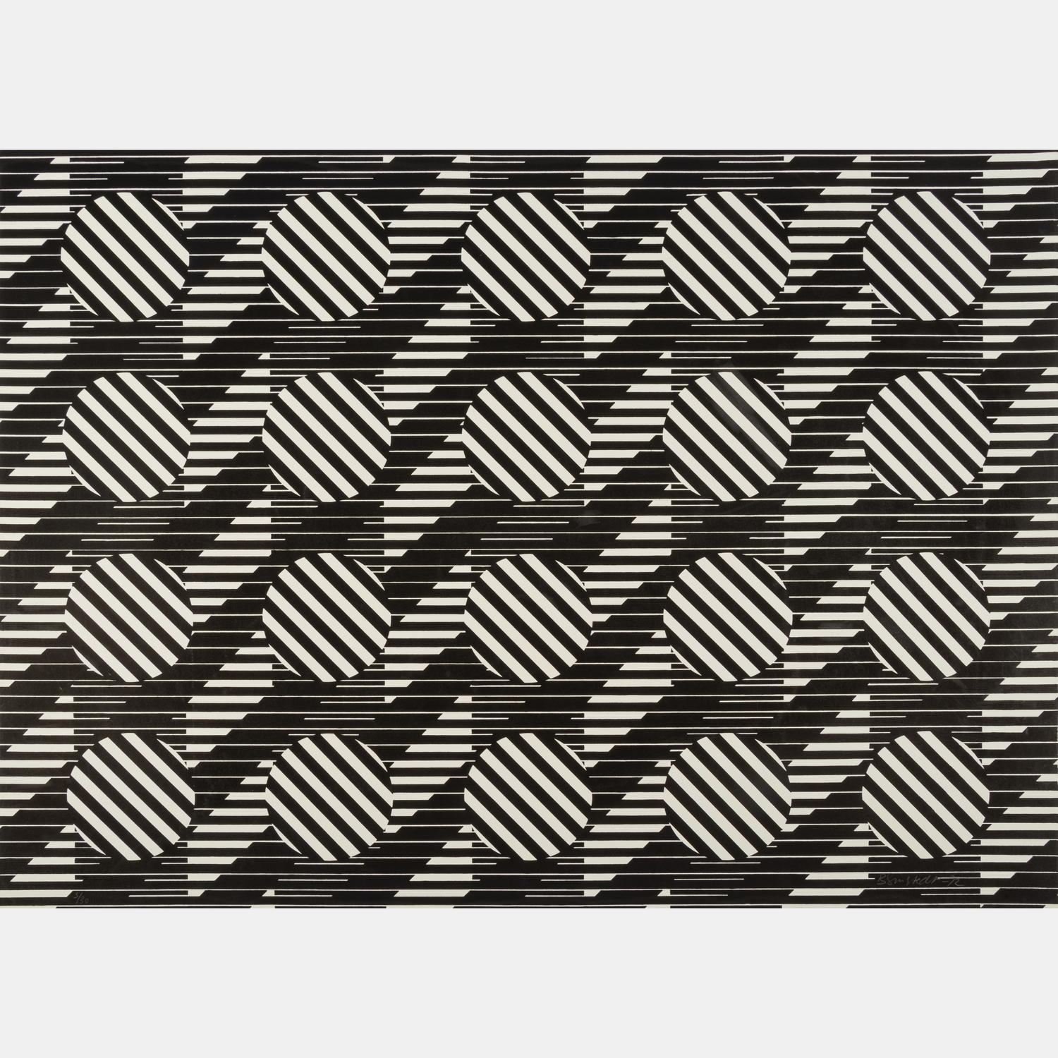 Untitled , 1972