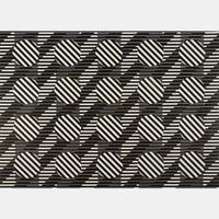 Untitled , 1972
