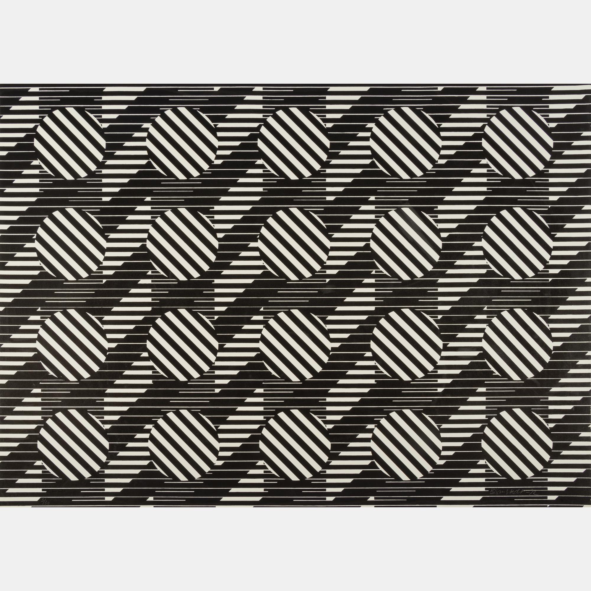 Untitled , 1972