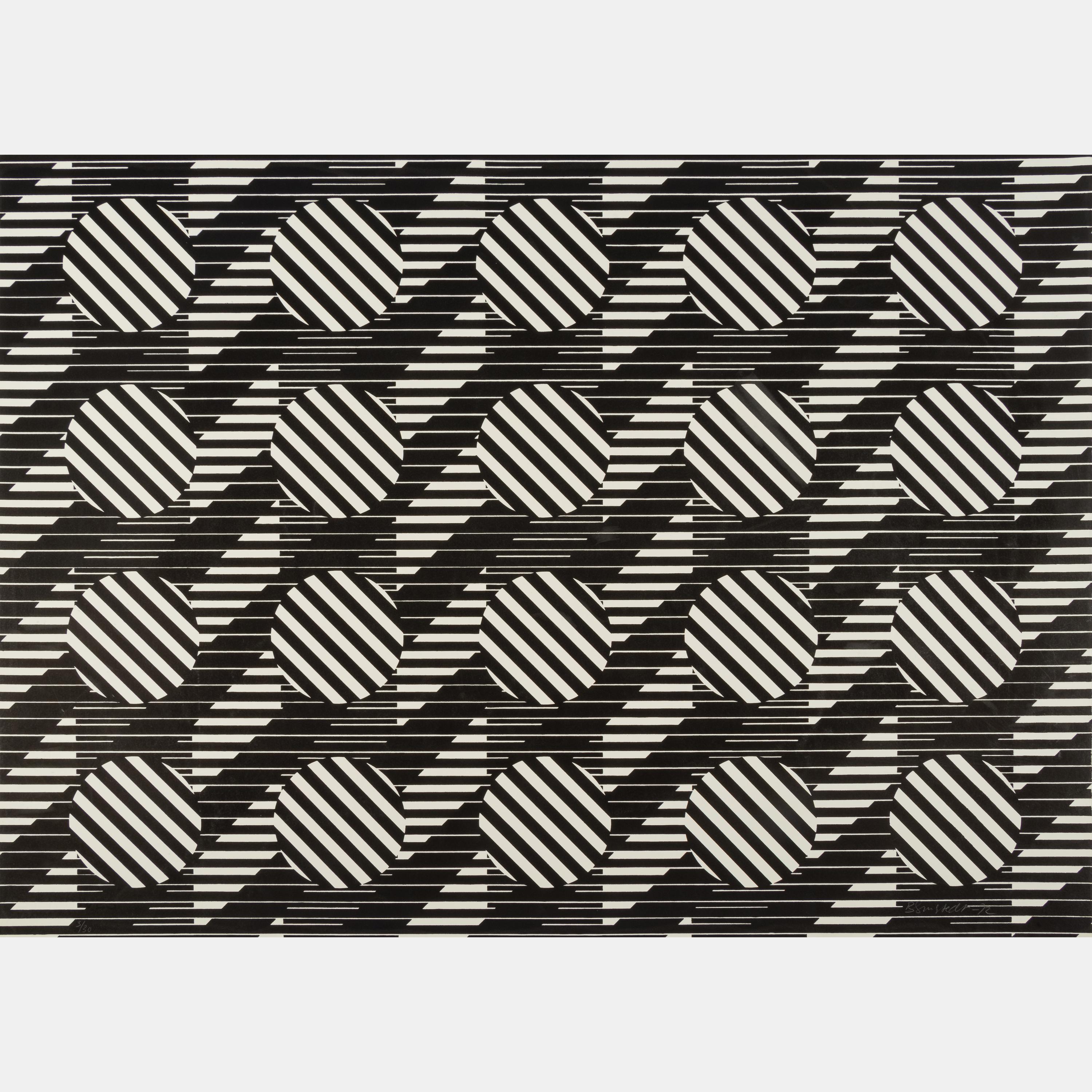 Untitled , 1972