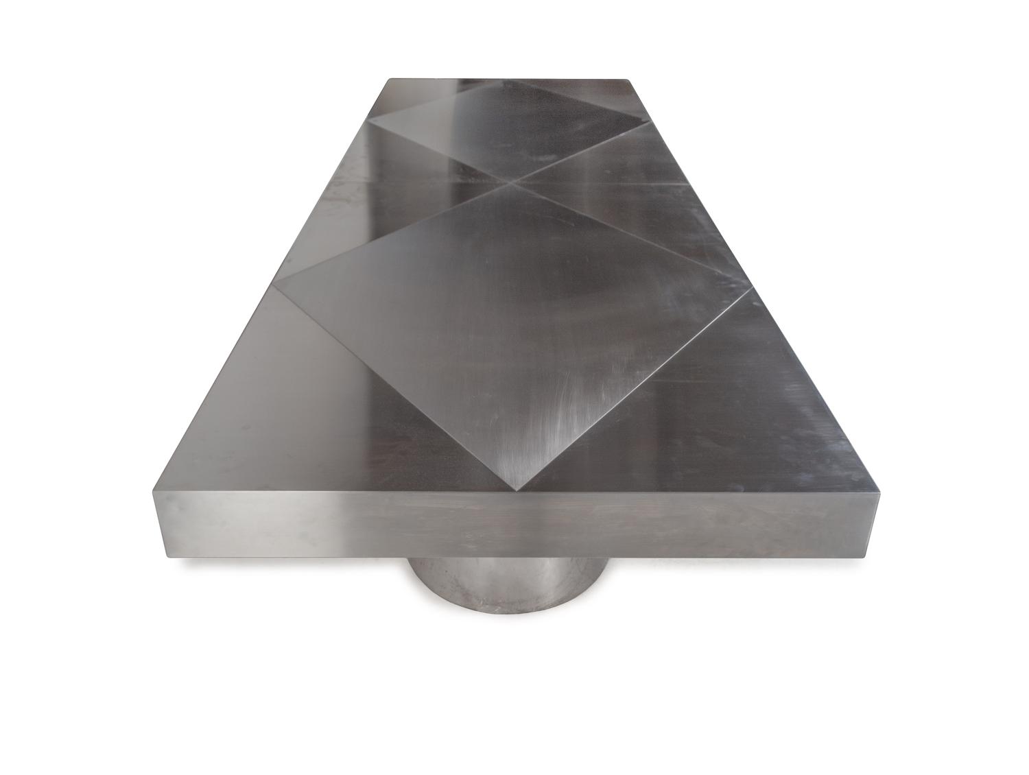 Dining Table Pace Collection, USA