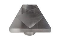 Dining Table Pace Collection, USA