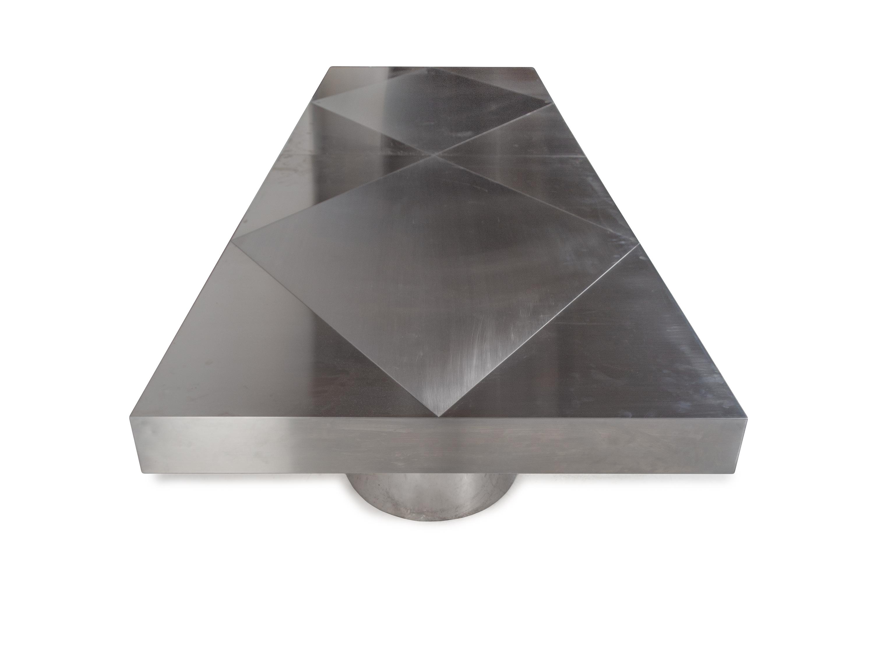 Dining Table Pace Collection, USA