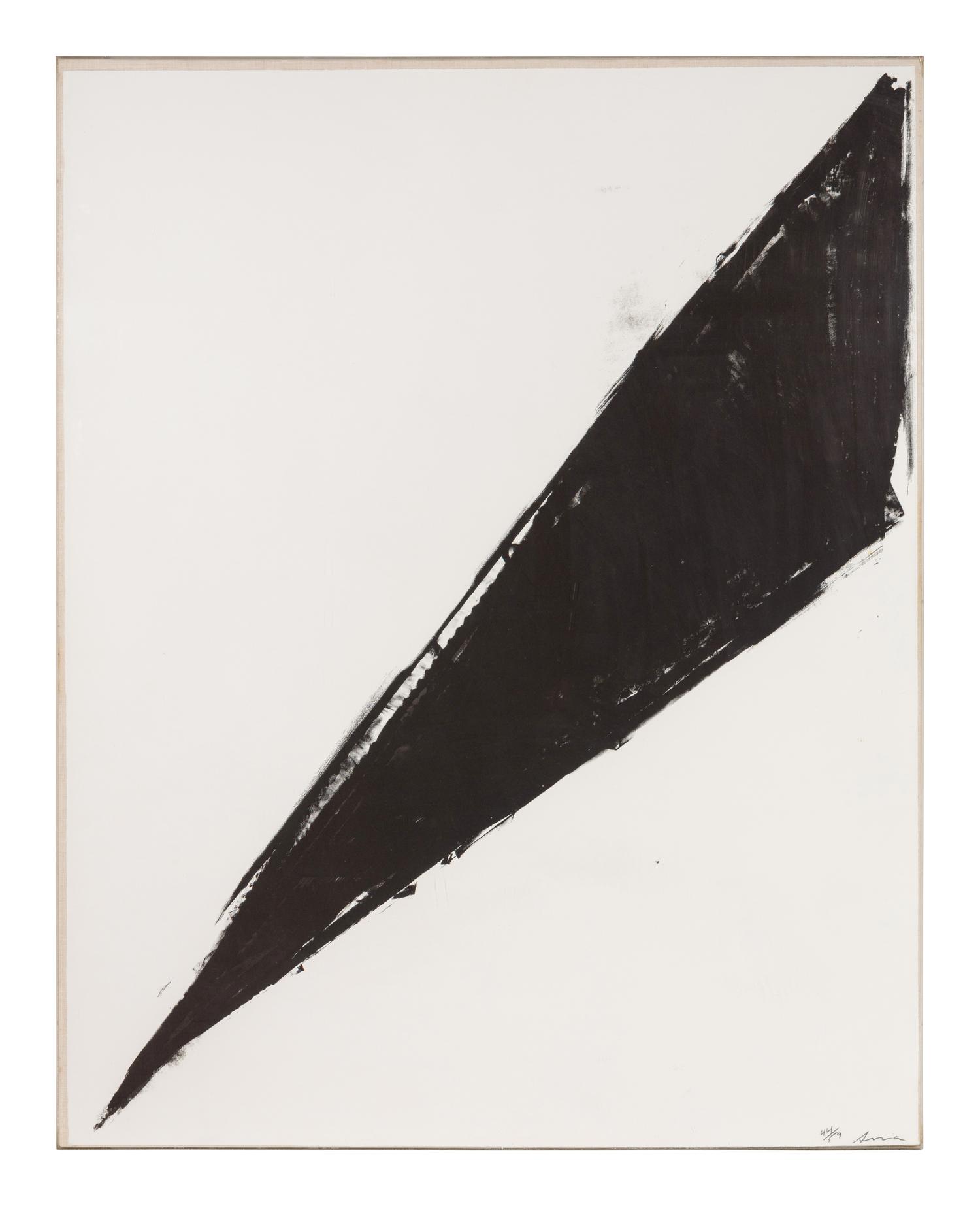 Du Common , 1972