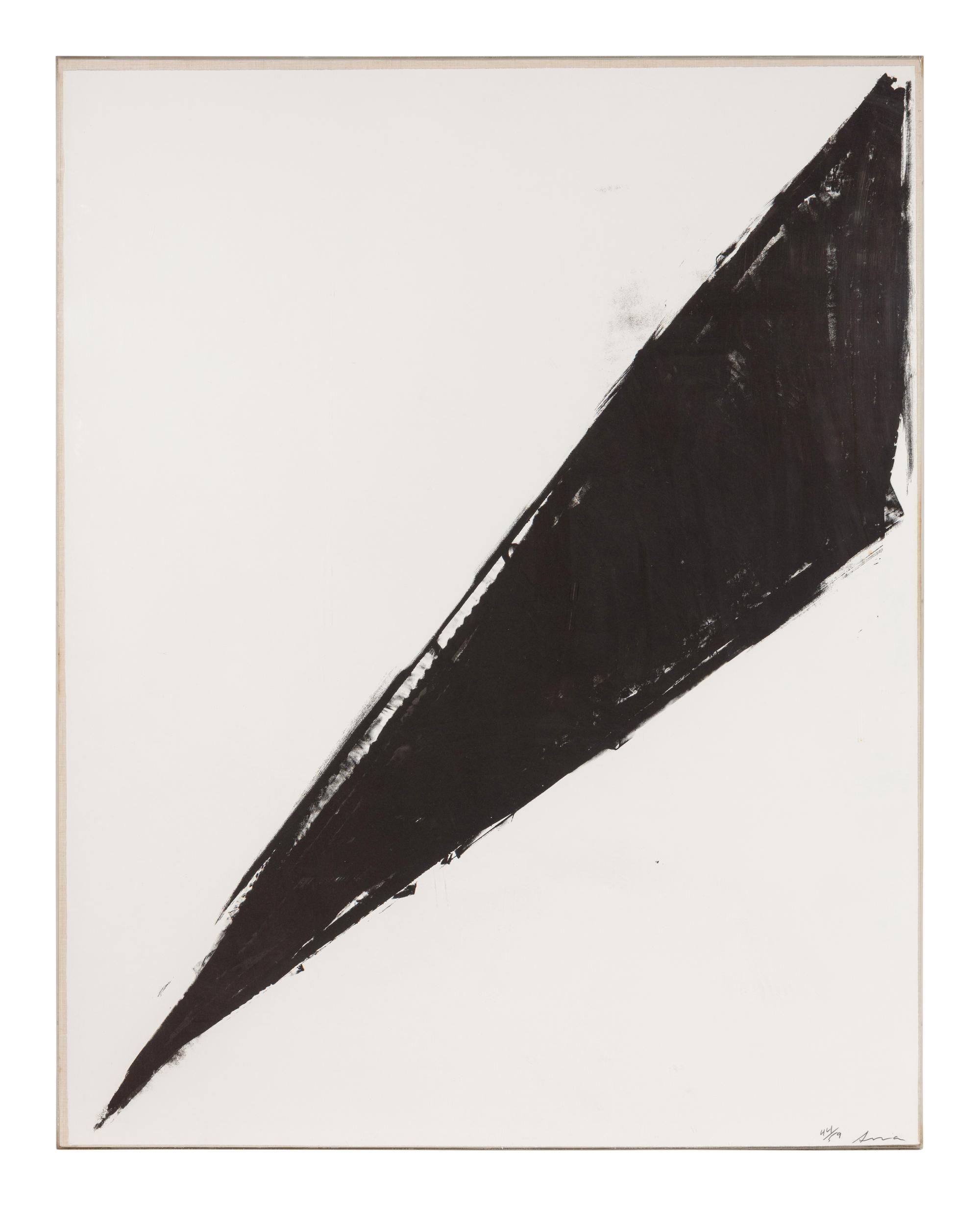 Du Common , 1972