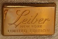 Judith Leiber Ming Dragon Minaudière