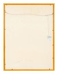 Untitled (15. November 1986)