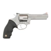 *Taurus M941 in Box