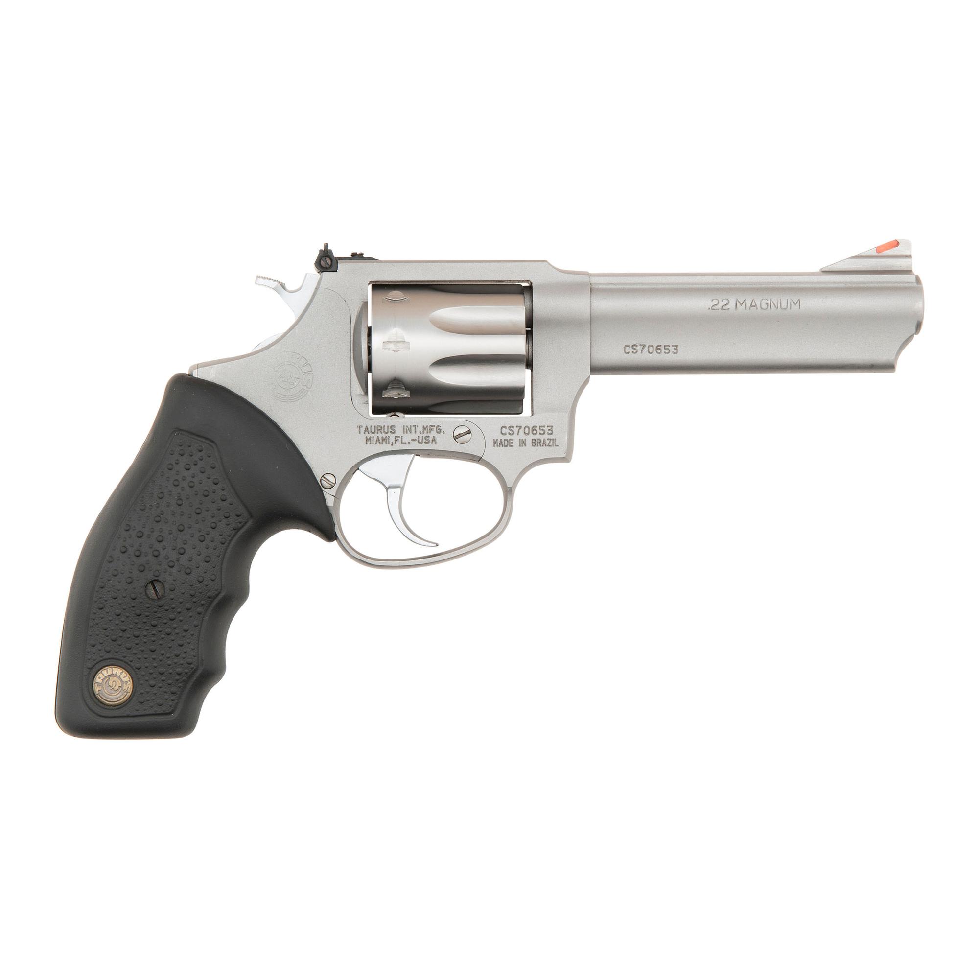 *Taurus M941 in Box