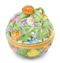 A Collection of Decorative Articles