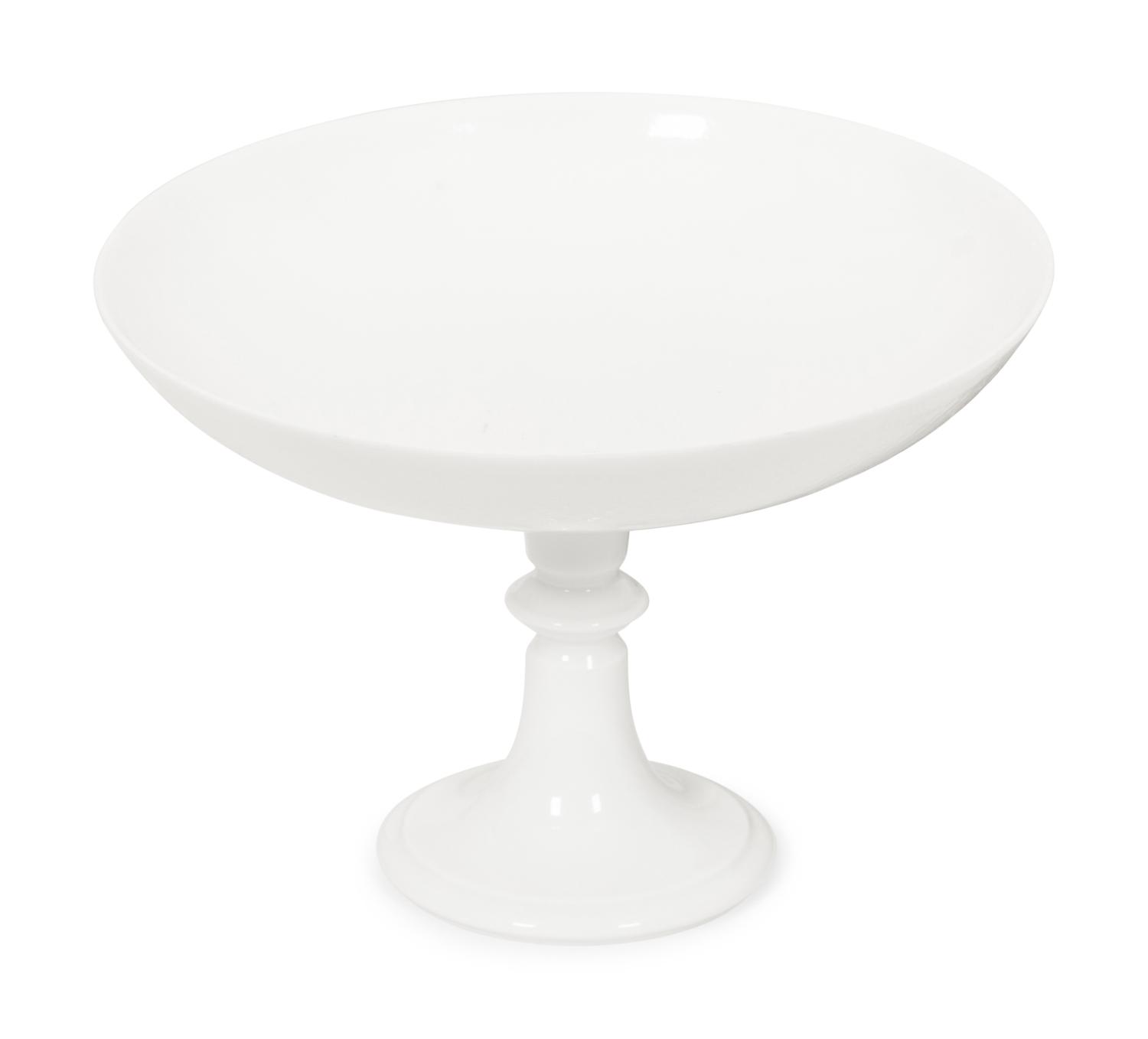 A Limoges Porcelain Table Service