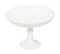 A Limoges Porcelain Table Service
