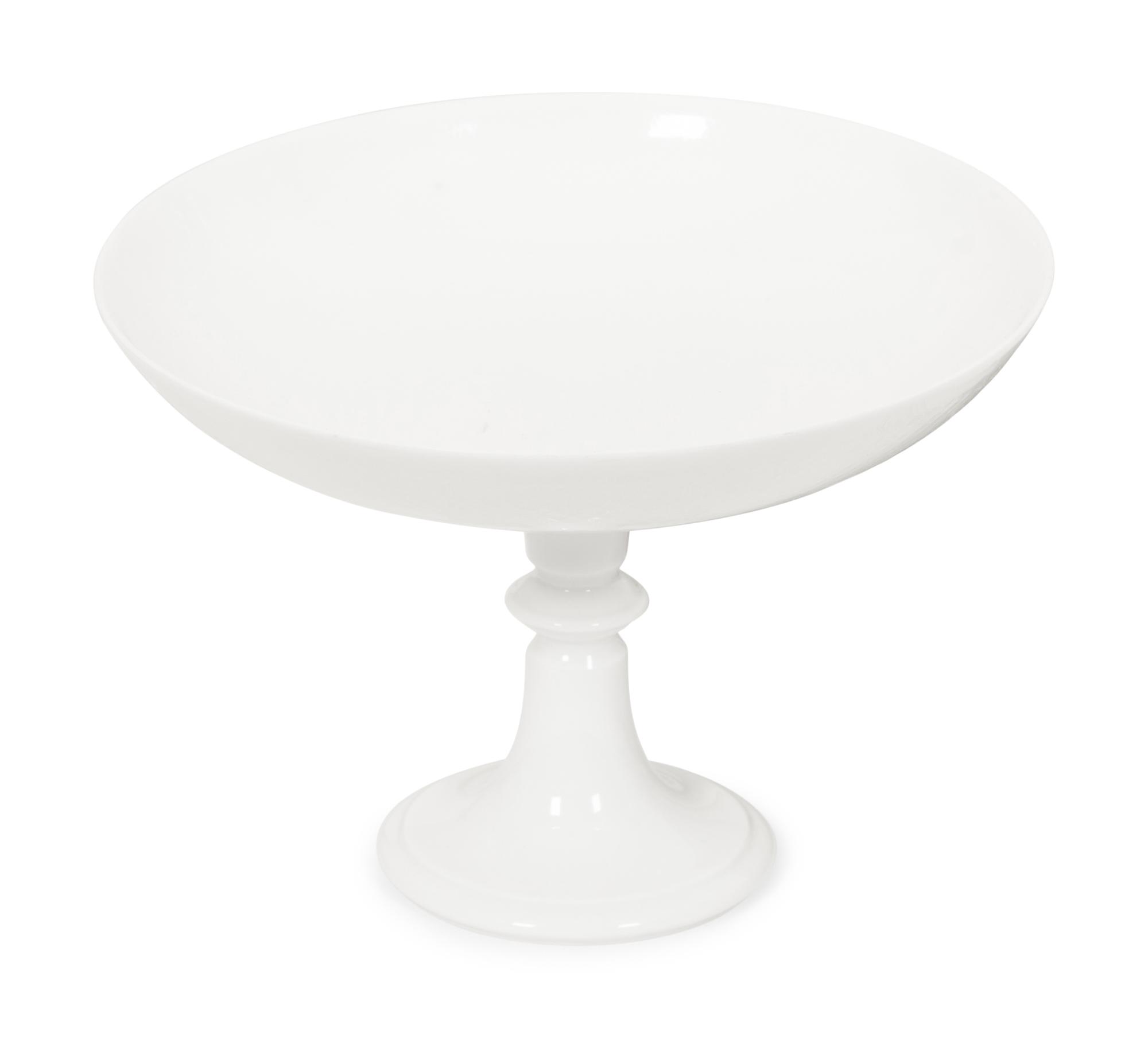 A Limoges Porcelain Table Service