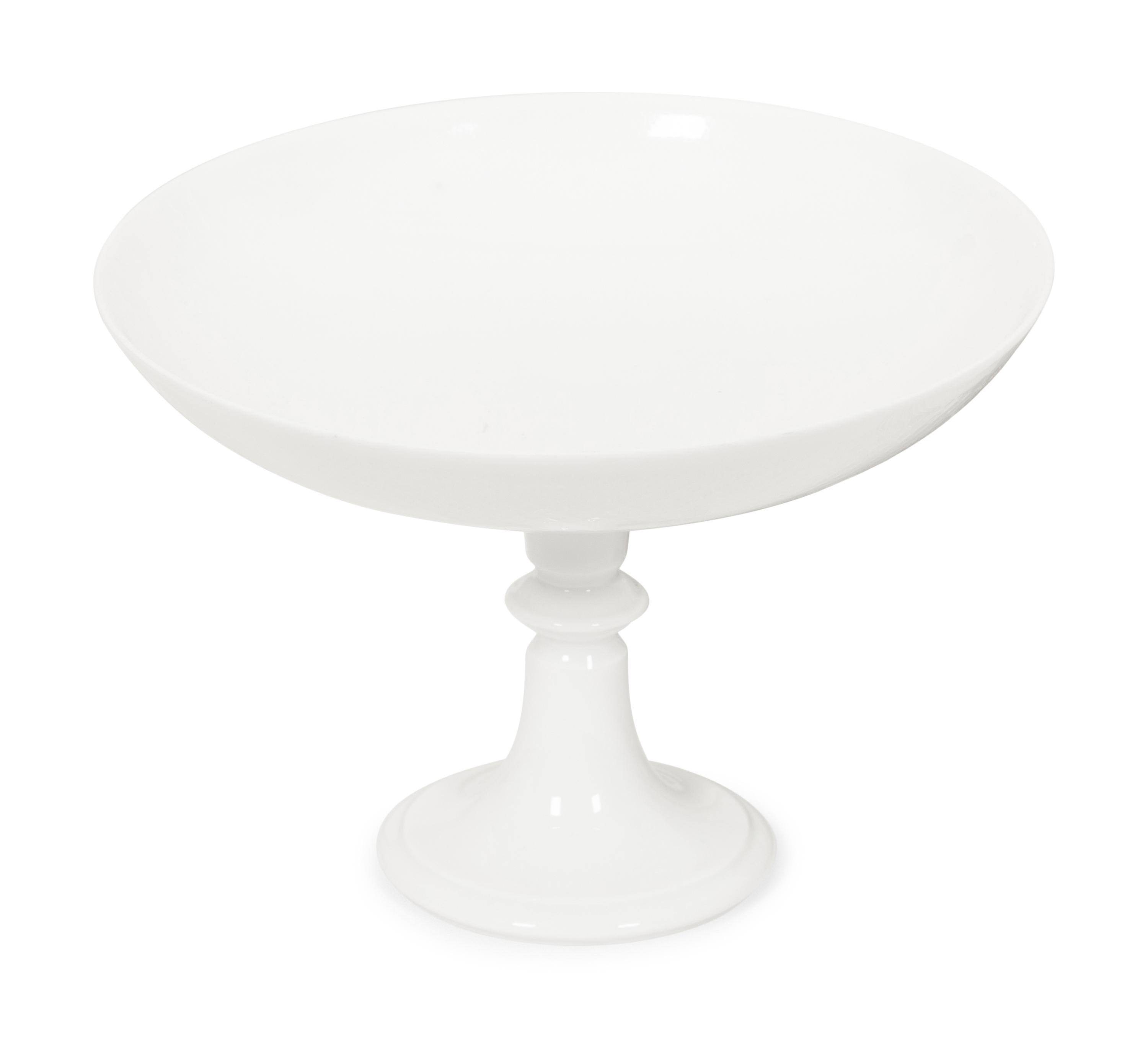 A Limoges Porcelain Table Service