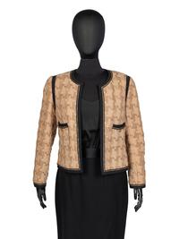 Chanel Jacket, 2008