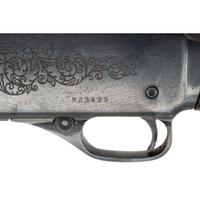 *Winchester Super X Model 1 Deluxe