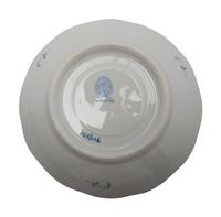 A Herend Porcelain Service