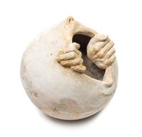 Richard Etts, (American, 20th Century/21st Century), Untitled