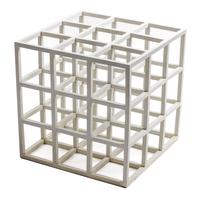 Sol Lewitt