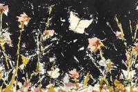 A Pair of Works by Ivan Mosca and Louis Nallard