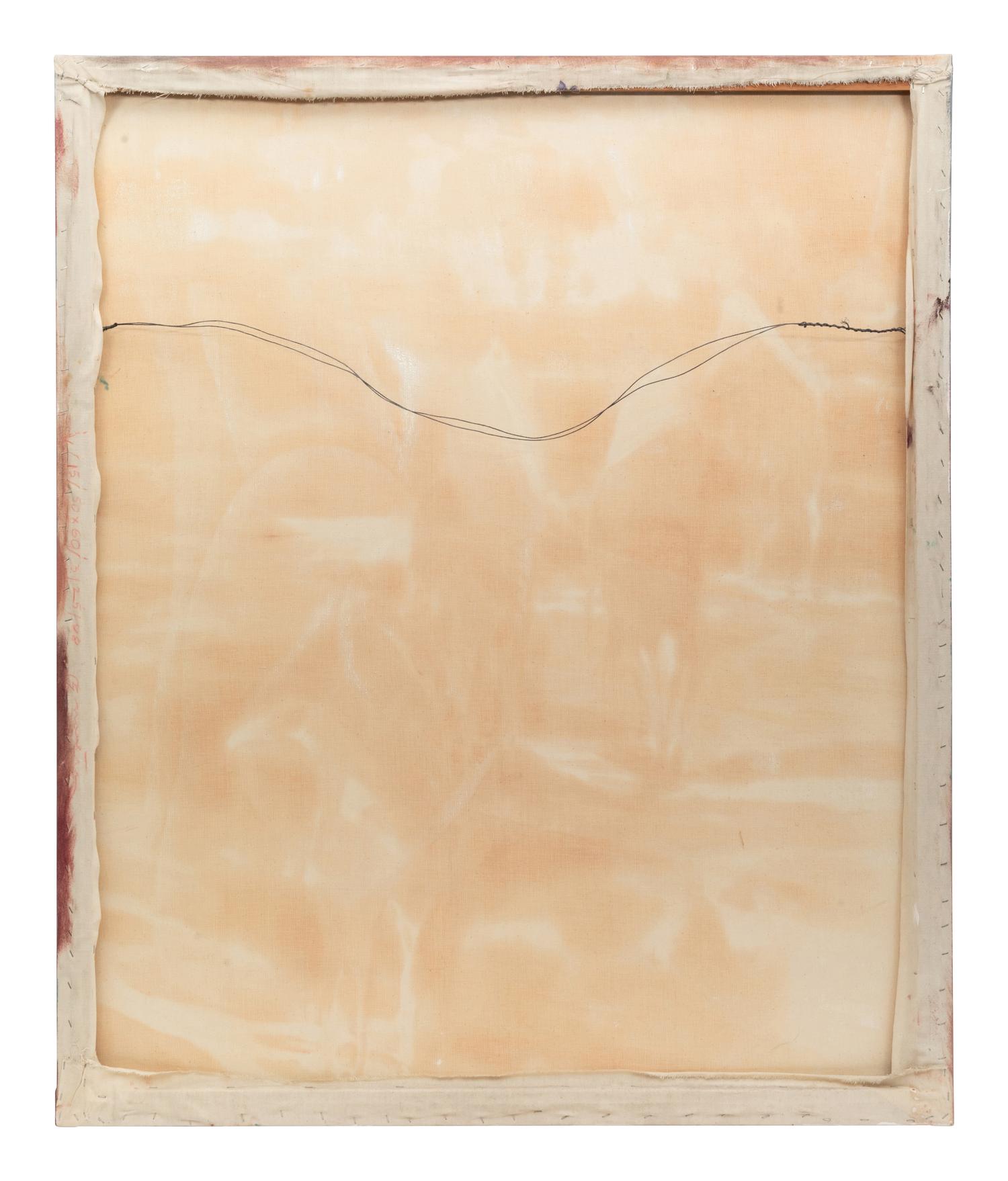 This Way of Seeing, 2008